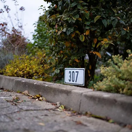 Haus Vier Jahreszeiten Deichnest * Dahme (Schleswig-Holstein)